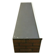 Load image into Gallery viewer, OC Ramps Greg Lutzka Brick Box
