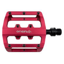 Load image into Gallery viewer, Origin8 Rascal XS Platform
