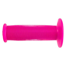 Load image into Gallery viewer, ODI Mushroom Single Ply Grips
