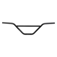 Load image into Gallery viewer, Black Ops Dawg-Bar
