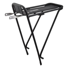 Load image into Gallery viewer, Planet Bike ECO Rack
