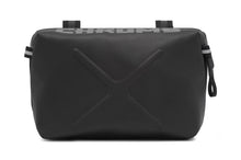 Load image into Gallery viewer, Chrome Helix Handlebar Bag
