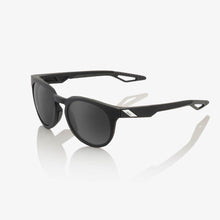 Load image into Gallery viewer, Ride 100% Campo Sunglasses

