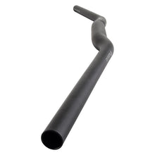 Load image into Gallery viewer, Origin8 Trail Sweeper Handlebar
