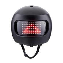 Load image into Gallery viewer, Lumos Matrix Helmet
