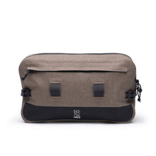 Load image into Gallery viewer, Chrome Urban EX 10L Sling Bag
