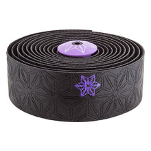 Load image into Gallery viewer, Supacaz Super Sticky Kush Galaxy Bar Tape
