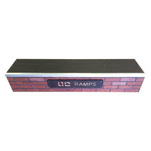 Load image into Gallery viewer, OC Ramps Greg Lutzka Brick Box
