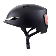 Load image into Gallery viewer, Lumos Matrix Helmet

