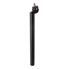 Load image into Gallery viewer, Black Ops Fluted Seatpost
