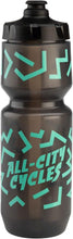 Load image into Gallery viewer, All-City Purist Water Bottle 26oz
