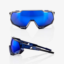 Load image into Gallery viewer, Ride 100% SpeedTrap Sunglasses
