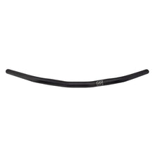 Load image into Gallery viewer, Origin8 Space Off-Road II Handlebar
