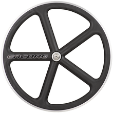 Load image into Gallery viewer, Encore Front BMX  29" Wheel
