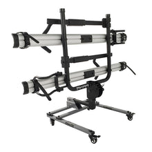Load image into Gallery viewer, Hollywood Rack Valet
