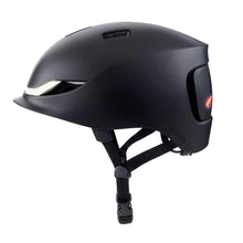 Load image into Gallery viewer, Lumos Street Helmet
