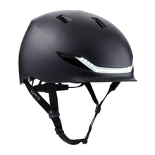 Load image into Gallery viewer, Lumos Street MIPS Helmet
