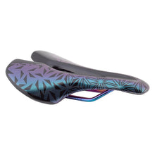 Load image into Gallery viewer, Supacaz Ignite Ti Saddle
