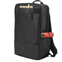 Load image into Gallery viewer, Chrome Hondo Backpack
