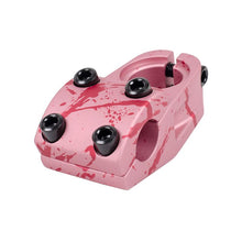 Load image into Gallery viewer, The Shadow Conspiracy Treymone Stem
