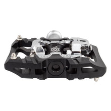 Load image into Gallery viewer, Origin8 Everland Adventure Double Clipless Pedals
