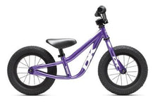Load image into Gallery viewer, DK Bikes Nano Blance Bike 2021

