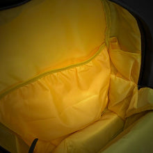 Load image into Gallery viewer, Cult Sicko Backpack
