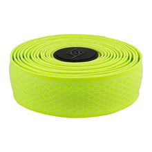 Load image into Gallery viewer, Origin8 DMND TAC 2.0 Handlebar Tape
