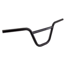 Load image into Gallery viewer, Black Ops MX359 Handlebar
