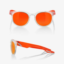 Load image into Gallery viewer, Ride 100% Campo Sunglasses
