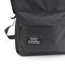 Load image into Gallery viewer, Cult Sicko Backpack
