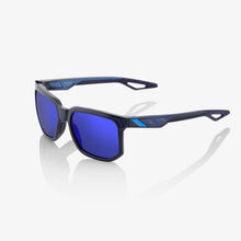 Load image into Gallery viewer, Ride 100% Centric Sunglasses

