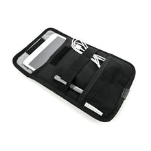 Load image into Gallery viewer, DSPTCH iPad Mini Case
