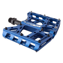 Load image into Gallery viewer, Black Ops Torqlite UL Pedals
