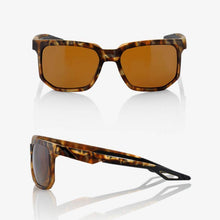 Load image into Gallery viewer, Ride 100% Centric Sunglasses
