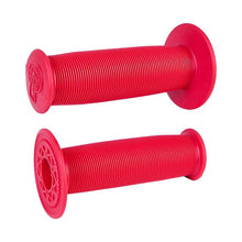 Load image into Gallery viewer, ODI Mushroom Single Ply Grips
