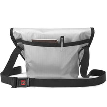 Load image into Gallery viewer, Chrome Hip Sling
