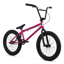 Load image into Gallery viewer, Elite BMX Destro BMX Bike 2020
