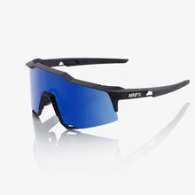 Load image into Gallery viewer, Ride 100% SpeedCraft Sunglasses
