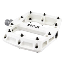 Load image into Gallery viewer, Origin8 Retox Platform Pedal
