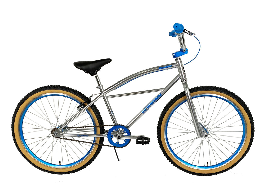 Schwinn Rumbler 26 Schwinn Rumbler 26