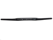 Load image into Gallery viewer, Origin8 Bat Wing Handlebar
