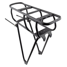 Load image into Gallery viewer, Racktime E-Bike Shimano Rack 29"
