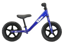 Load image into Gallery viewer, Haro Prewheelz EVA V2 12" Kids Balance Bike 2020
