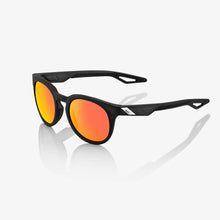Load image into Gallery viewer, Ride 100% Campo Sunglasses
