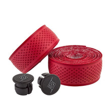 Load image into Gallery viewer, Origin8 DMND TAC 3.0 Handlebar Tape
