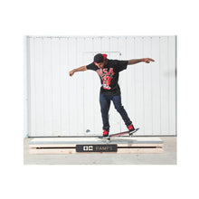 Load image into Gallery viewer, OC Ramps Grind Box 4 Foot
