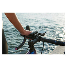 Load image into Gallery viewer, Supacaz Super Sticky Kush Galaxy Bar Tape
