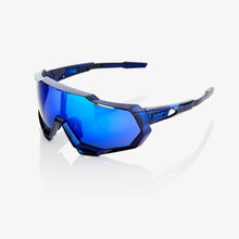 Load image into Gallery viewer, Ride 100% SpeedTrap Sunglasses
