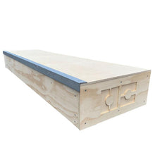 Load image into Gallery viewer, OC Ramps Grind Box 6 Foot
